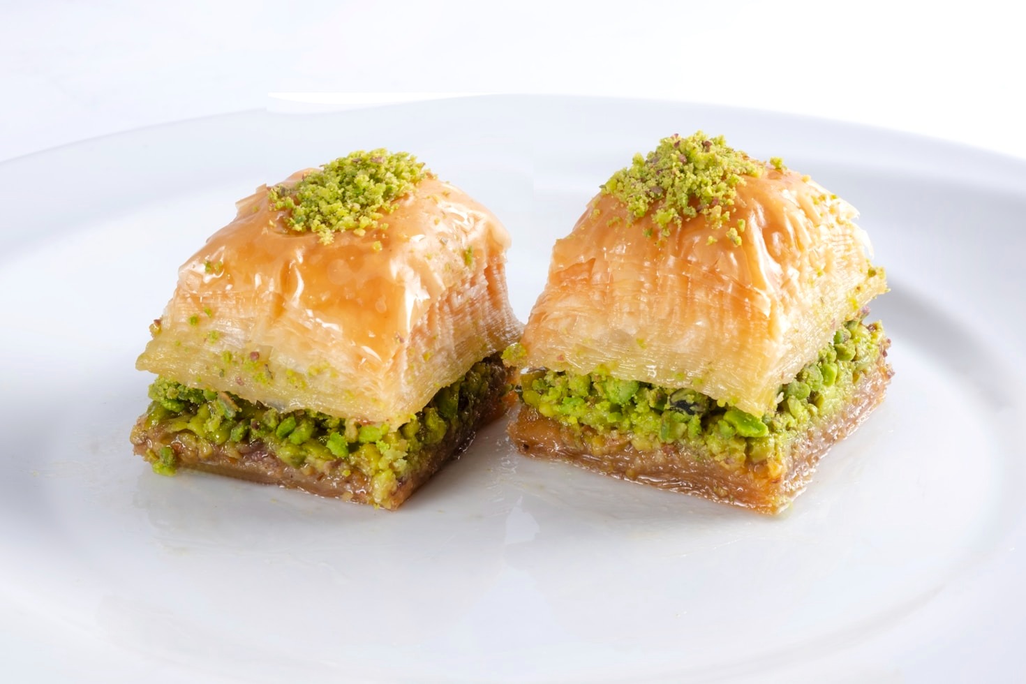 Pairing Tea with Turkish Cuisine: A Culinary Guide