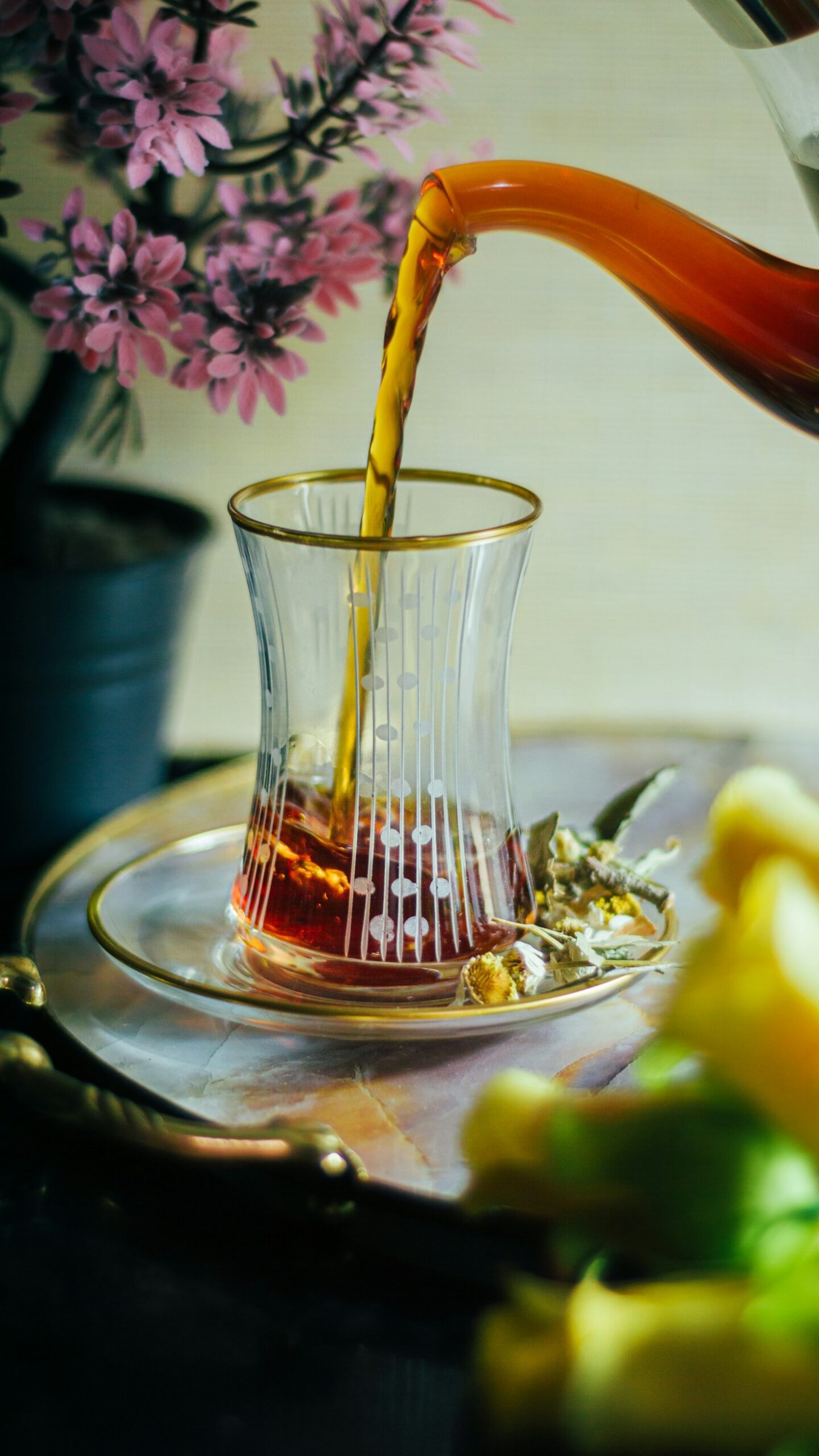 Why Turkish Baklava is the Sweetest Treat Around